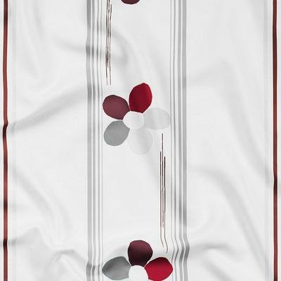 Schiebevorhang Dessin Estella Fb. 70, 60x245 cm