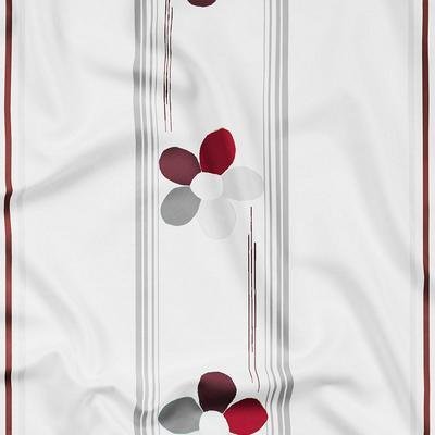 Schiebevorhang Dessin Estella Fb. 70, 60x245 cm