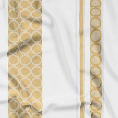 Schiebevorhang Dessin Jovita Fb. 15, 60x245 cm