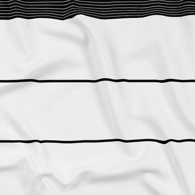 Schiebevorhang Dessin Finetta Fb. 69, 60x245 cm