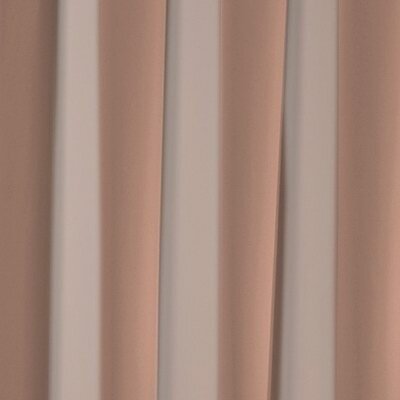 Schlaufenschal Dessin Mira Fb. 30, 135x235 cm