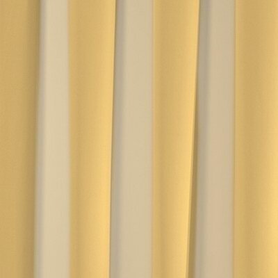 Schlaufenschal Dessin Mira Fb. 31, 135x235 cm