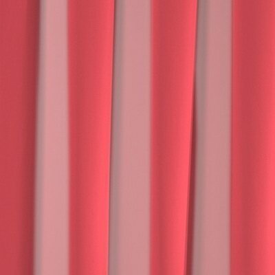 Schlaufenschal Dessin Mira Fb. 70, 135x235 cm