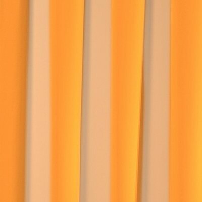 Schlaufenschal Dessin Mira Fb. 75, 135x235 cm