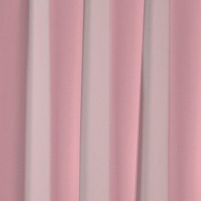 Schlaufenschal Dessin Mira Fb. 92, 135x235 cm