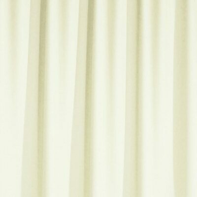 Schlaufenschal Dessin Lauro Fb. 15, 140x245 cm