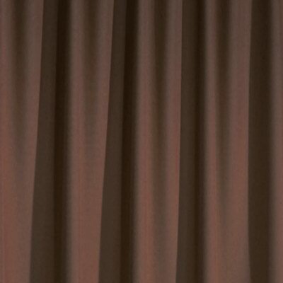 Schlaufenschal Dessin Lauro Fb. 30, 140x245 cm