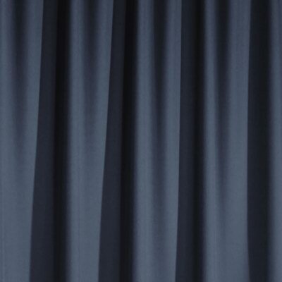 Schlaufenschal Dessin Lauro Fb. 60, 140x245 cm