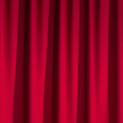 Schlaufenschal Dessin Lauro Fb. 70, 140x245 cm