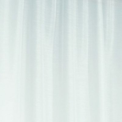 Schlaufenschal Dessin Yella Fb. 10, 135x245 cm