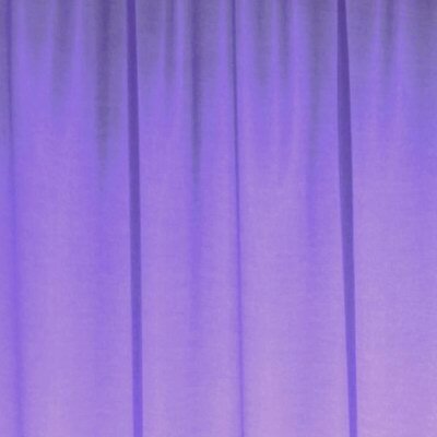 Schlaufenschal Dessin Yella Fb. 92, 135x245 cm