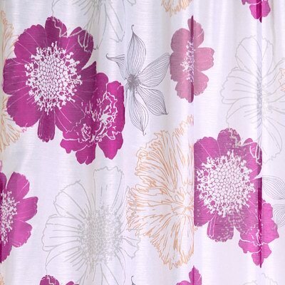 Schlaufenschal Dessin Aurelia Fb. 70, 135x245 cm