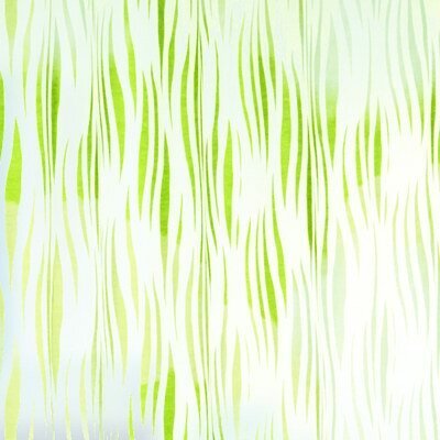 Schlaufenschal Dessin Ray Fb. 80, 140x245 cm