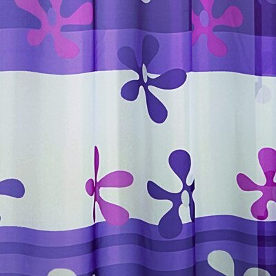 Schlaufenschal Dessin Rico Fb. 92, 140x245 cm