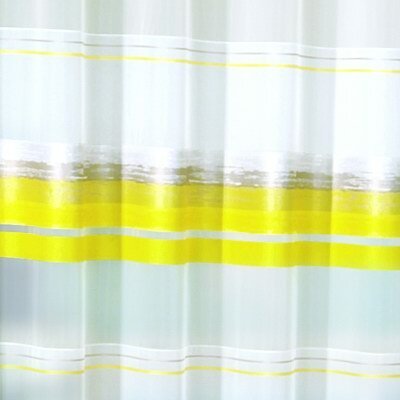 Schlaufenschal Dessin Sera Fb. 50, 140x245 cm