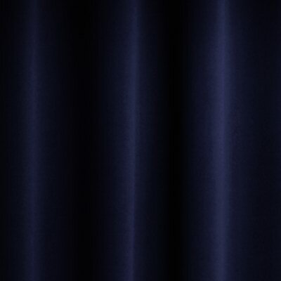 Ösenschal Dessin Panos Fb. 69, 140x245 cm