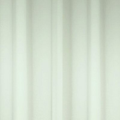 Ösenschal Dessin Solea Fb. 15, 140x245 cm