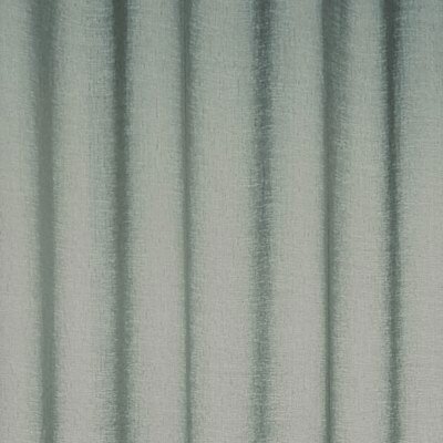 Ösenschal Dessin Solea Fb. 61, 140x245 cm