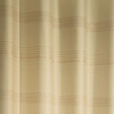 Ösenschal Dessin Romano Fb. 20, 140x245 cm