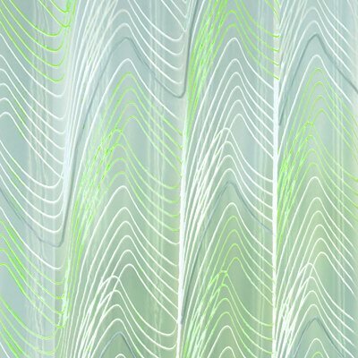 Ösenschal Dessin Ronka Fb. 80, 140x245 cm