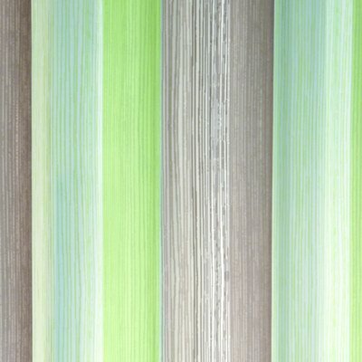 Ösenschal Dessin Danio Fb. 80, 135x245 cm