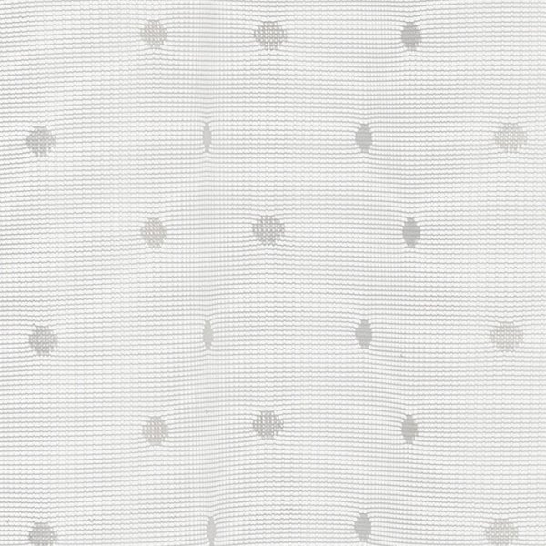 Scheibengardine Dessin Kapua Fb. 10, 160x45 cm