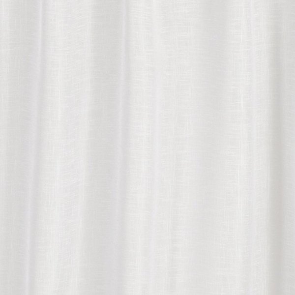 Scheibengardine Dessin Nuria Fb. 10, 140x48 cm