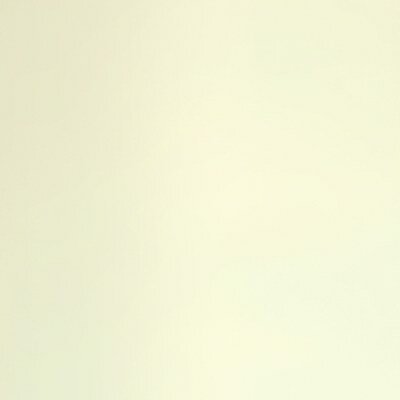 Schiebevorhang Dessin Mira Fb. 15, 60x245 cm