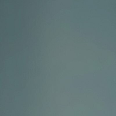 Schiebevorhang Dessin Mira Fb. 60, 60x245 cm