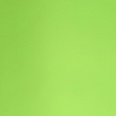 Schiebevorhang Dessin Mira Fb. 80, 60x245 cm