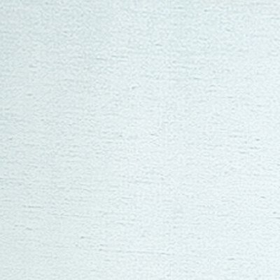 Schiebevorhang Dessin Senta Fb. 10, 60x245 cm