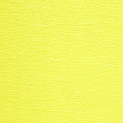 Schiebevorhang Dessin Senta Fb. 50, 60x245 cm