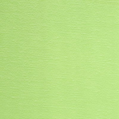 Schiebevorhang Dessin Senta Fb. 80, 60x245 cm