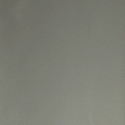 Schiebevorhang Dessin Evan Fb. 30, 60x245 cm