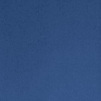 Schiebevorhang Dessin Evan Fb. 40, 60x245 cm