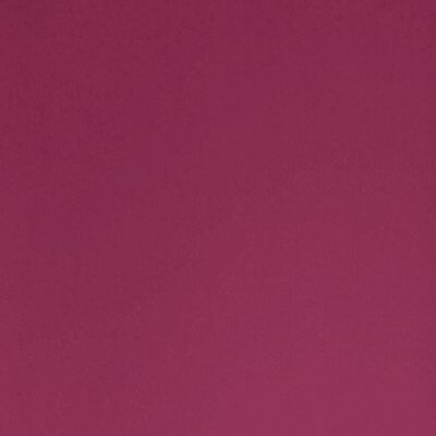 Schiebevorhang Dessin Evan Fb. 70, 60x245 cm