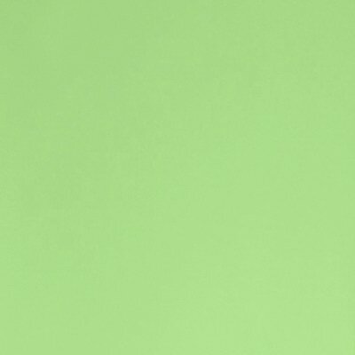 Schiebevorhang Dessin Evan Fb. 80, 60x245 cm