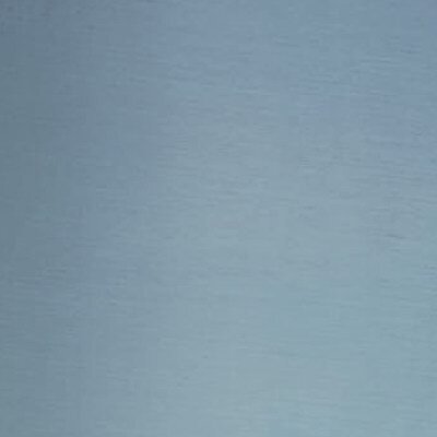 Schiebevorhang Dessin Yella Fb. 60, 60x245 cm