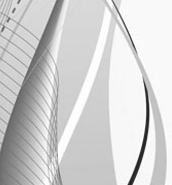 Schiebevorhang Dessin Devi Fb. 60, 60x245 cm, kürzbar