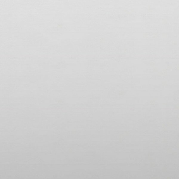 Schiebevorhang Dessin Jonna Fb. 60, 60x245 cm, kürzbar