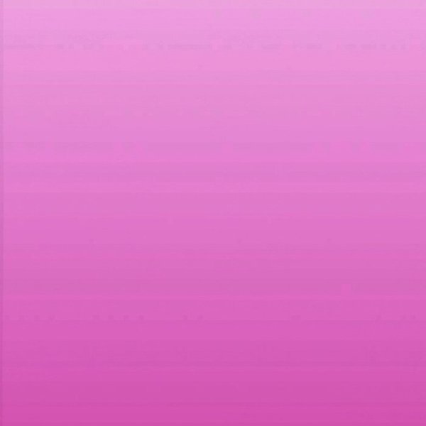 Schiebevorhang Dessin Jonna Fb. 97, 60x245 cm, kürzbar