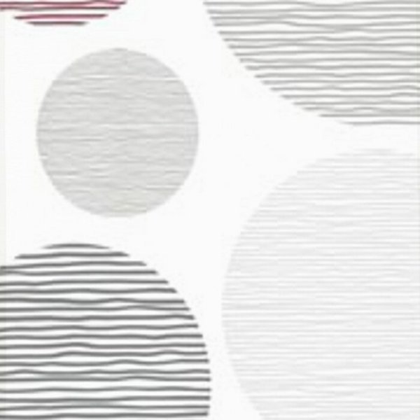 Schiebevorhang Dessin Orbis Fb. 70, 60x245 cm, kürzbar