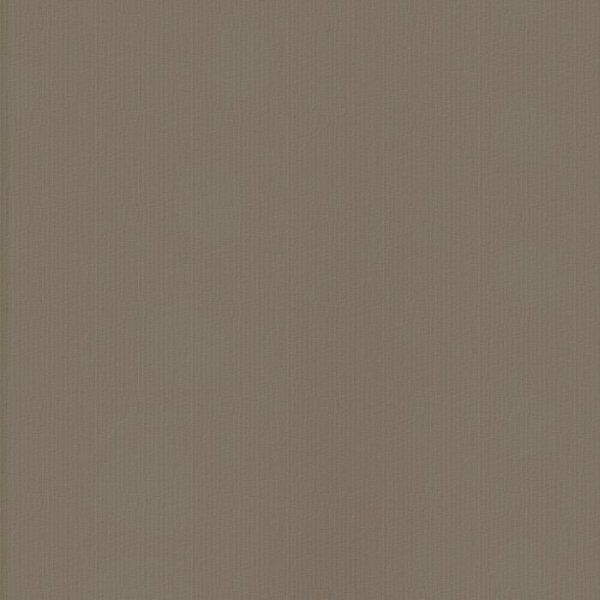 Schiebevorhang Dessin Jano Fb. 30, 60x245 cm, kürzbar