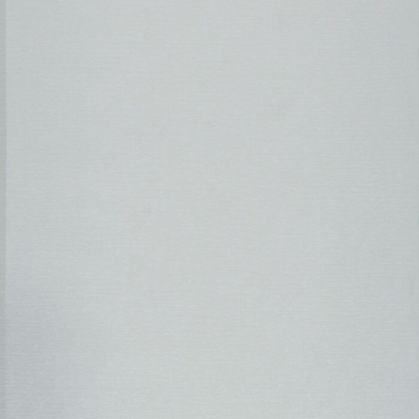 Schiebevorhang Dessin Jano Fb. 60, 60x245 cm, kürzbar