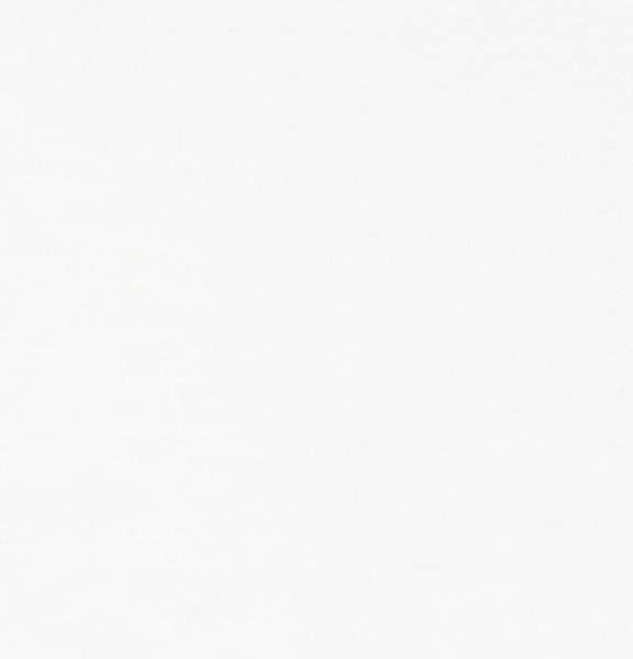 Schiebevorhang Dessin Emma Fb. 10, 60x245 cm