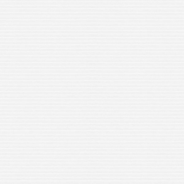 Schiebevorhang Dessin Alana Fb. 10, 60x245 cm