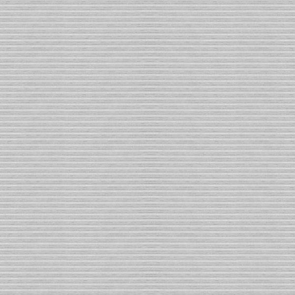 Schiebevorhang Dessin Alana Fb. 30, 60x245 cm