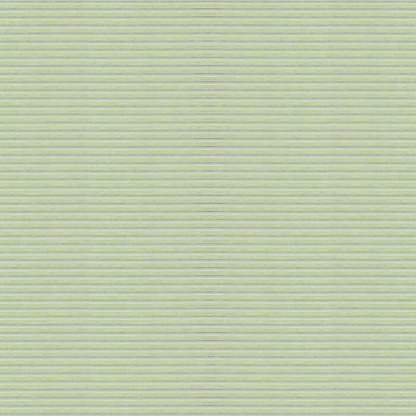 Schiebevorhang Dessin Alana Fb. 80, 60x245 cm