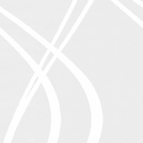 Schiebevorhang Dessin Jada Fb. 10, 60x245 cm