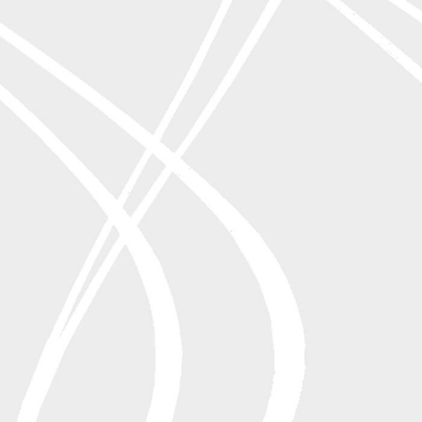 Schiebevorhang Dessin Jado Fb. 10, 60x245 cm